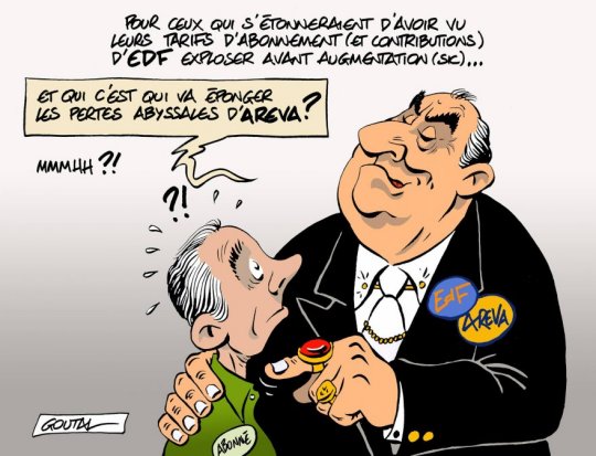 Euractiv (clic)
