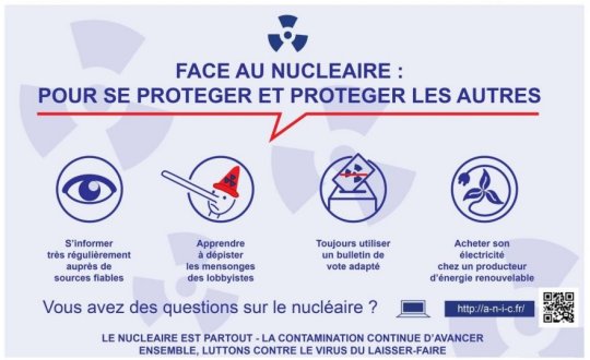 Reporterre (clic)