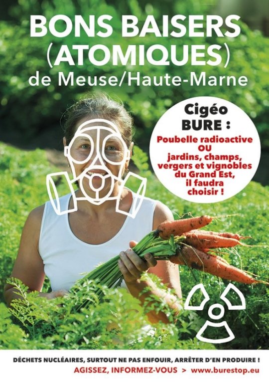 Charlie Hebdo (clic)