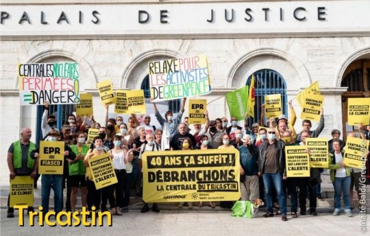 Reporterre (clic)