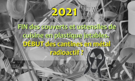 Reporterre (clic)