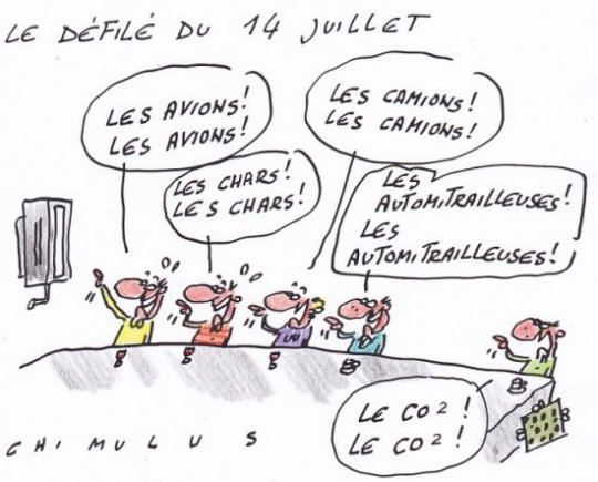 Les Echos (clic)