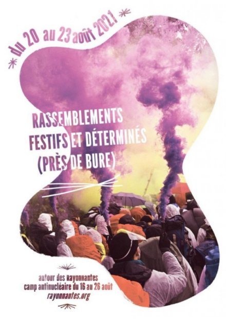 Mediapart (clic)