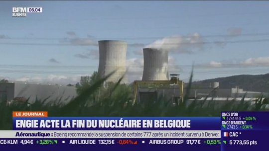 RTL Info (clic)