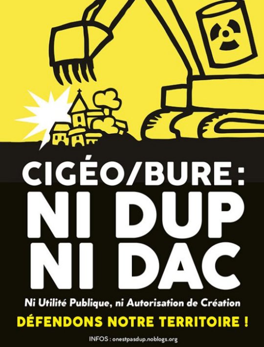 BURESTOP (clic)