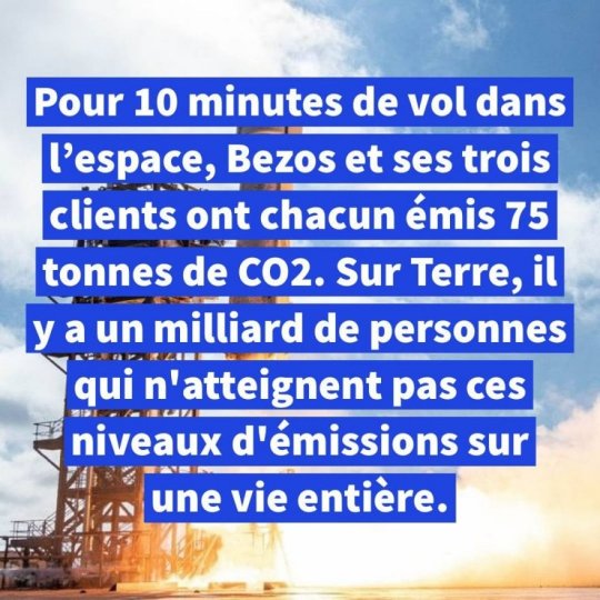 Témoignages (clic)