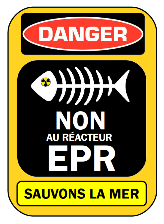SAN /La Tribune (clic)
