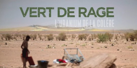 L’uranium de la Colère (clic)