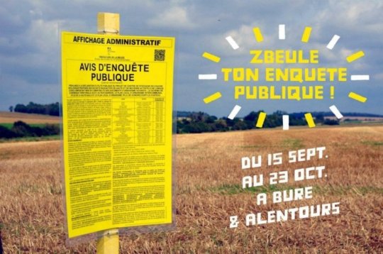 Public Sénat (clic)