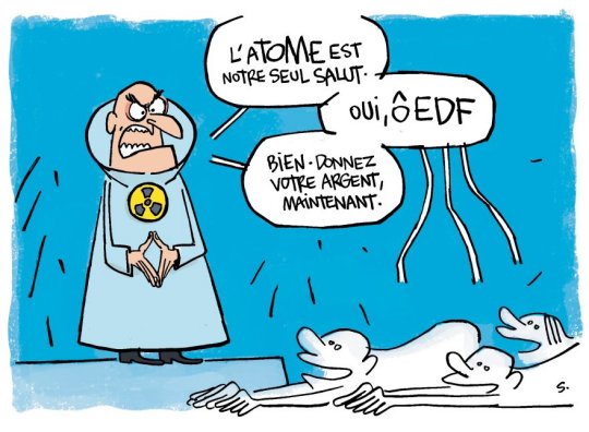 Reporterre (clic)