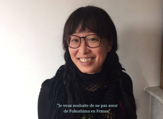Science et Avenir (clic)