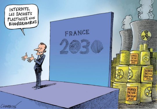 Euractiv (clic)