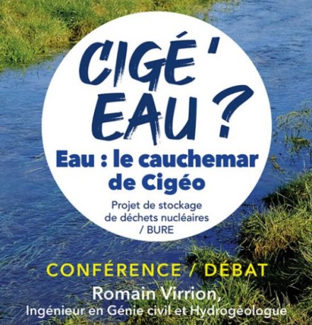 Reporterre (clic)