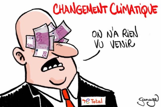 Techniques Ingénieur (clic)