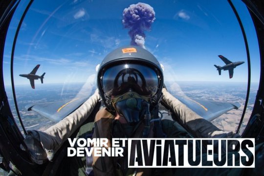 Reporterre (clic)