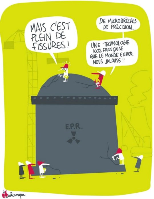Reporterre (clic)