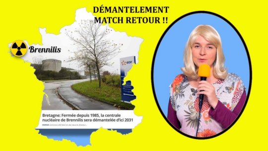 Ouest-France (clic)