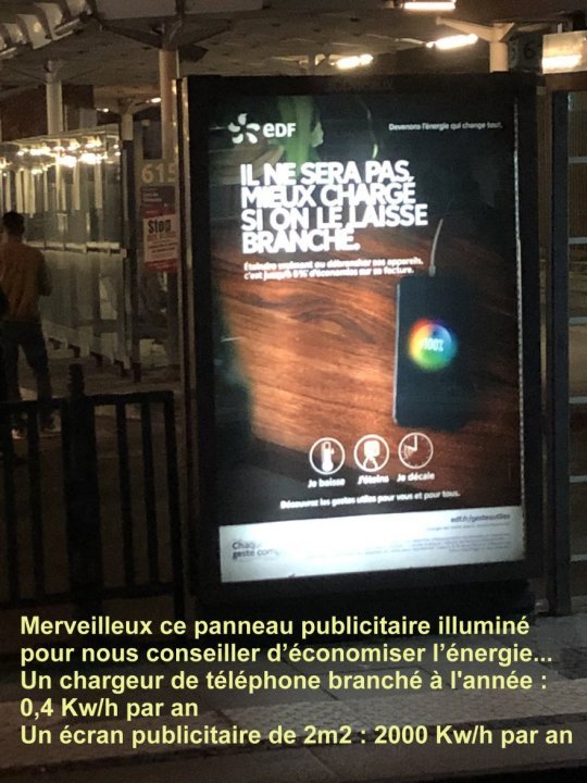 Le Monde (clic)