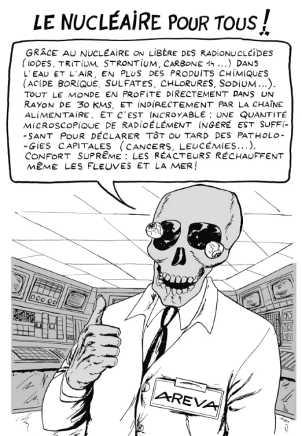 Global Chance (clic)