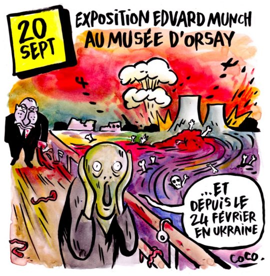 Charlie Hebdo (clic)