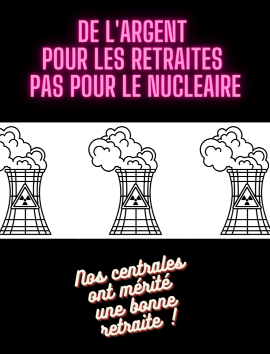 Reporterre (clic)