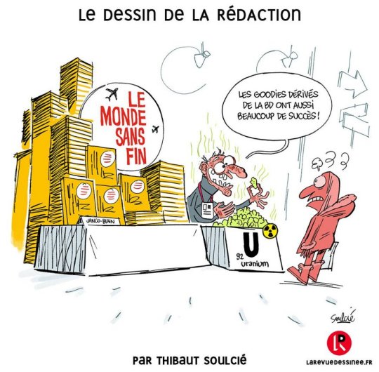 Arrêt sur Images (clic)