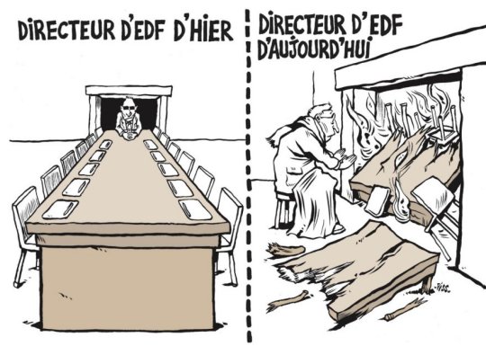 SAN /Le Monde (clic)
