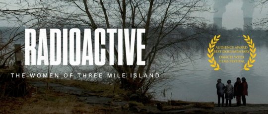 Atomic Archives (clic)