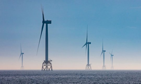 Énergies de la mer (abonnés) (clic)