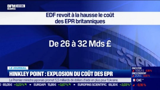 Sud-Ouest (clic)
