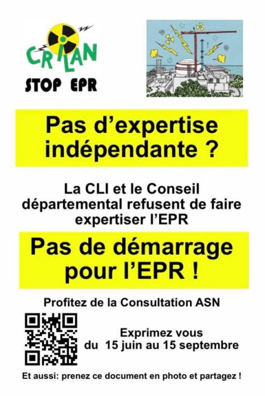 Le Canard enchaîné (clic)