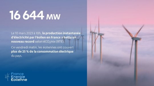 Environnement magazine (clic)