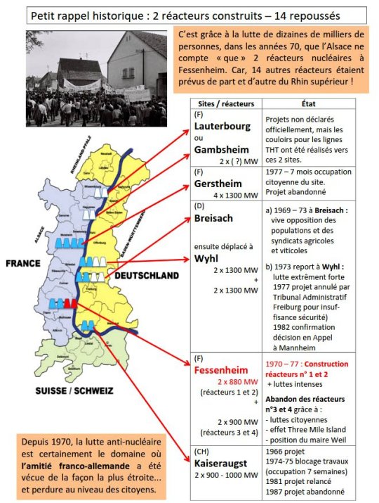 France Bleu (clic)