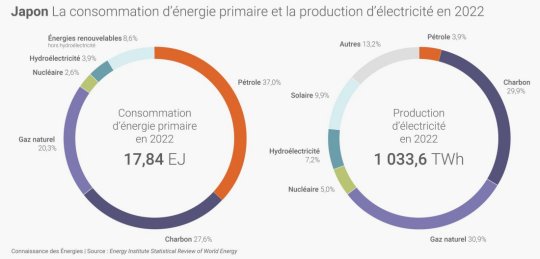 Les Échos (clic)