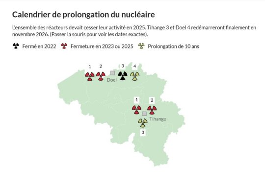 Énergies de la mer (clic)