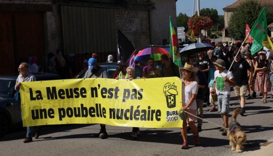 Le JDD (clic)