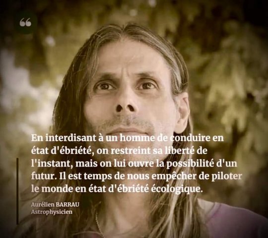Mediapart (clic)