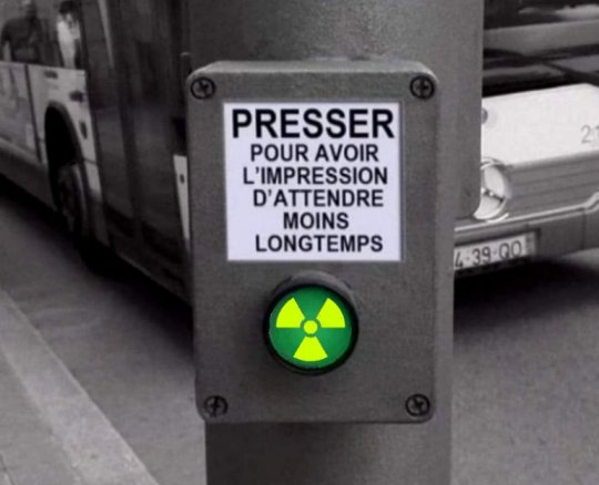 La Tribune (clic)