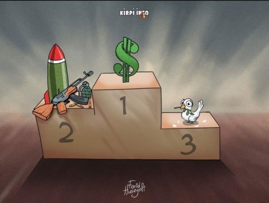The Times of Israël (clic)