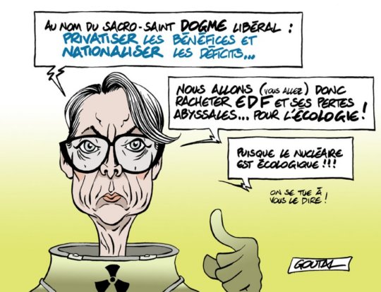 Contexte (clic)