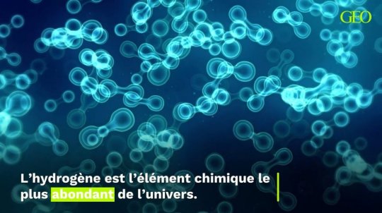 Révolution Énergétique (clic)