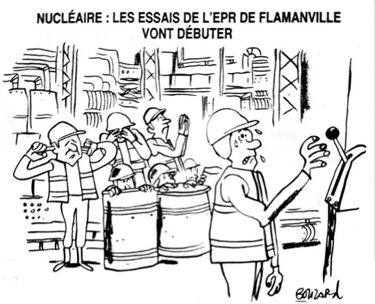 SAN /Ouest-France (clic)