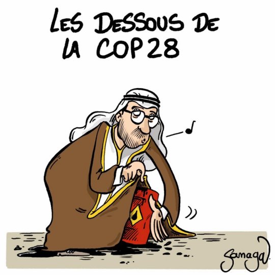 Reporterre (clic)