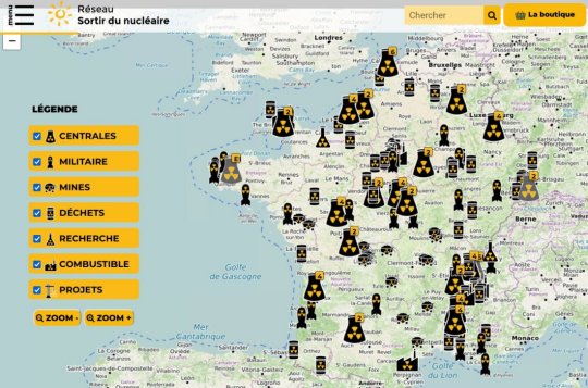L'Express (clic)