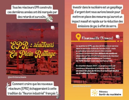 CFE-Énergies (clic)