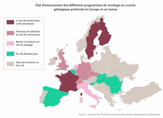 Mouais, le journal dubitatif/Mediapart (clic)