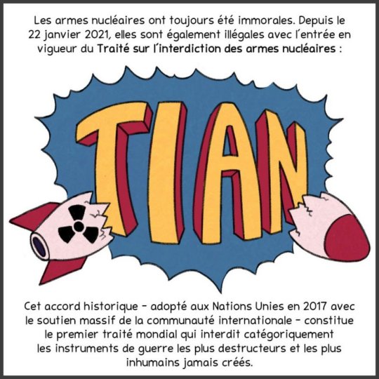Le Figaro (clic)