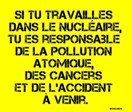 Intersyndical de l'IRSN (clic)