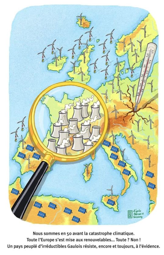 Banque des Territoires (clic)