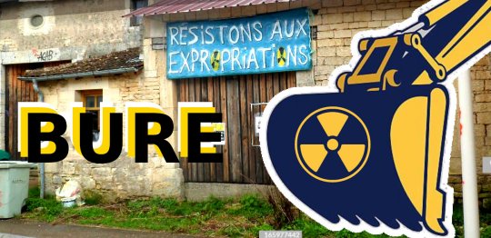Reporterre (clic)